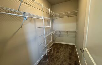 1 bed, 1 bath, 450 sqft, $1,000, Unit Master Room 3