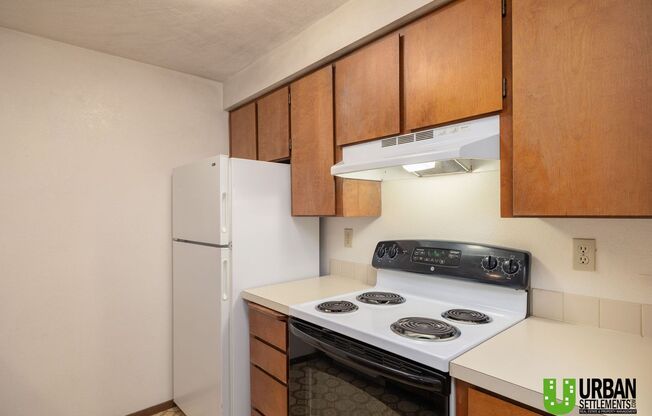 1 bed, 1 bath, 500 sqft, $750, Unit #2