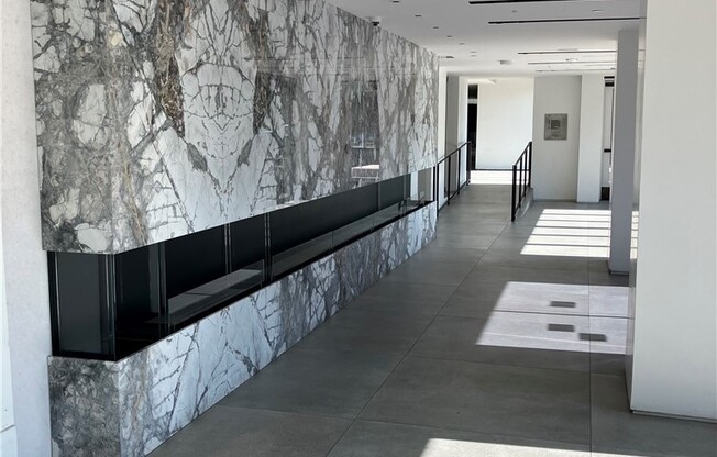 Studio, 1 bath, 600 sqft, $2,895, Unit 216