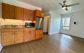 Partner-provided photo for $1195 unit