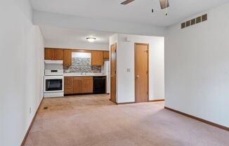 Partner-provided photo for $925 unit