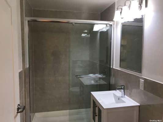 1 bed, 1 bath, 800 sqft, $2,550, Unit 6E