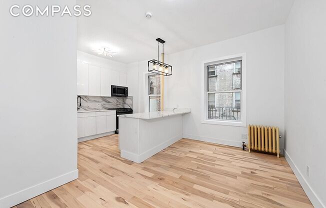 88 BROOKLYN AVE