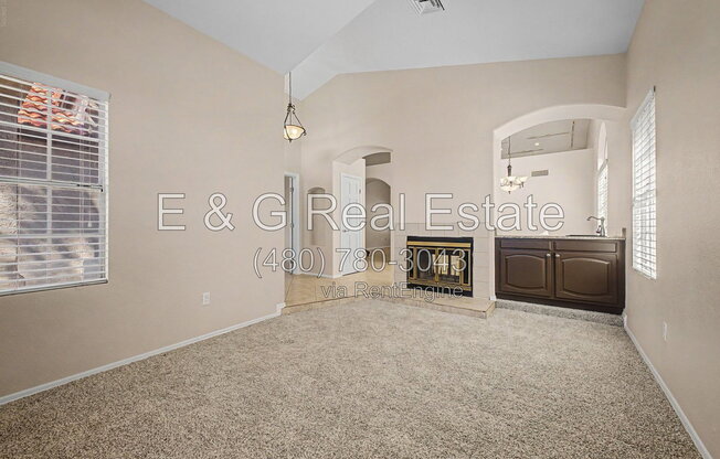 3 beds, 2 baths, 1,930 sqft, $2,750