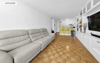 1 bed, 1 bath, 632 sqft, $6,295, Unit 4M