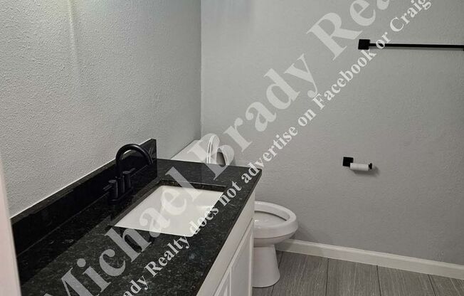 2 beds, 1.5 baths, 1,010 sqft, $1,495, Unit Unit C