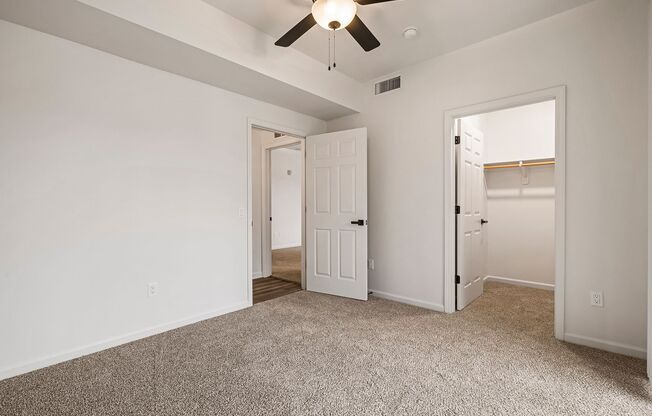 2 beds, 1 bath, 948 sqft, $1,750, Unit 173