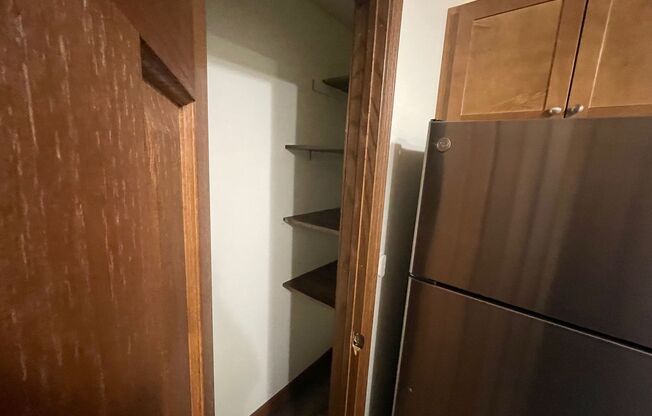 2 beds, 2 baths, 1,040 sqft, $1,595, Unit 3148-205