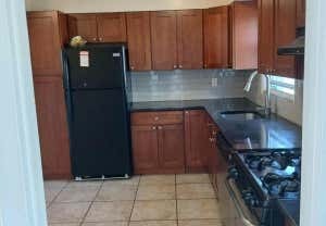 3 beds, 2 baths, $3,500