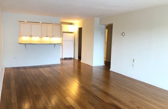 151 COOLIDGE AVE