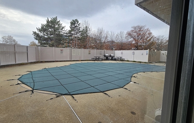 2 beds, 2 baths, 1,098 sqft, $3,000, Unit 416