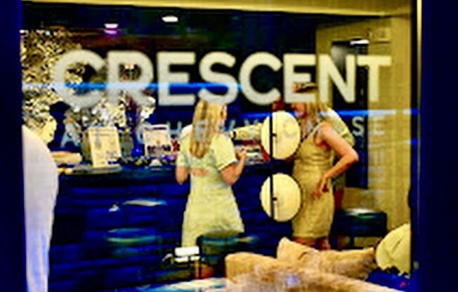 1 bed, 1 bath, $2,395, Unit 211