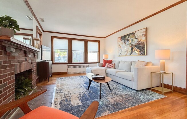 248 Corey Rd # 248
