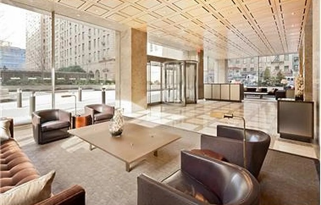 2 beds, 2.5 baths, 1,355 sqft, $11,500, Unit 49-M