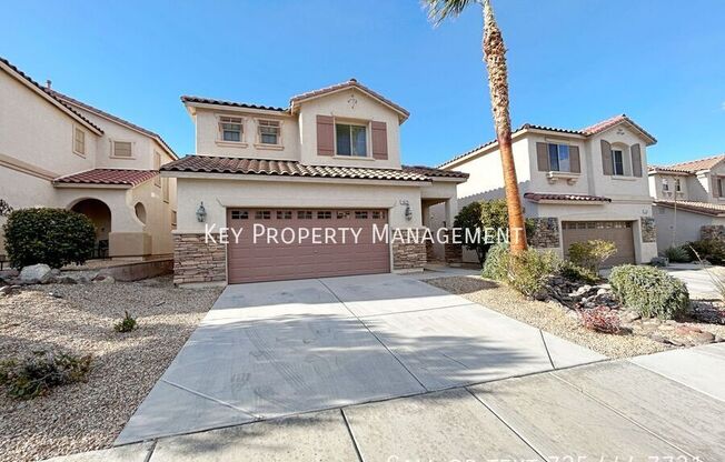 1629 ORANGE DAISY PL