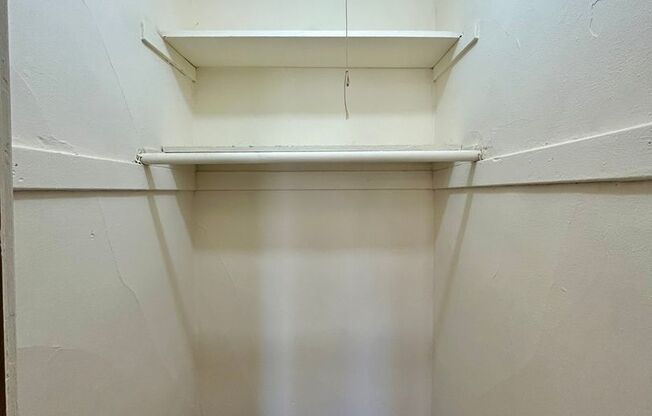 1 bed, 1 bath, 450 sqft, $1,995, Unit 520-G1