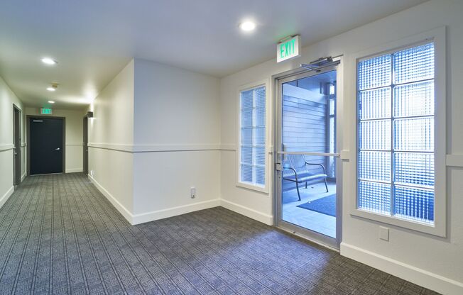 2 beds, 2 baths, 1,085 sqft, $2,995, Unit D201