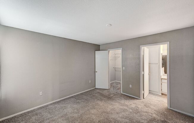 2 beds, 2 baths, $1,495, Unit BUILDING 12