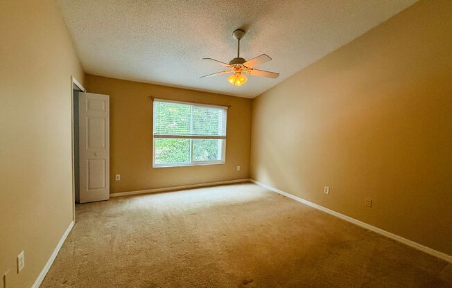 2 beds, 2.5 baths, $1,700