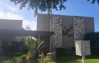 HIGHLANDER APARTMENTS