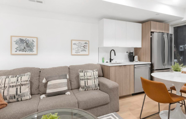 1335 Pennsylvania Ave SE