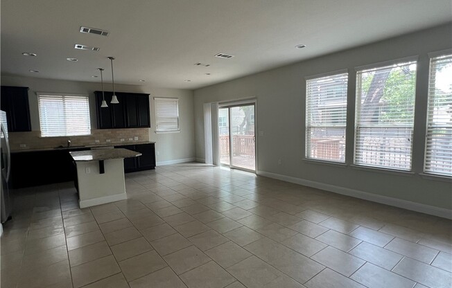 10602 Turnbull Loop