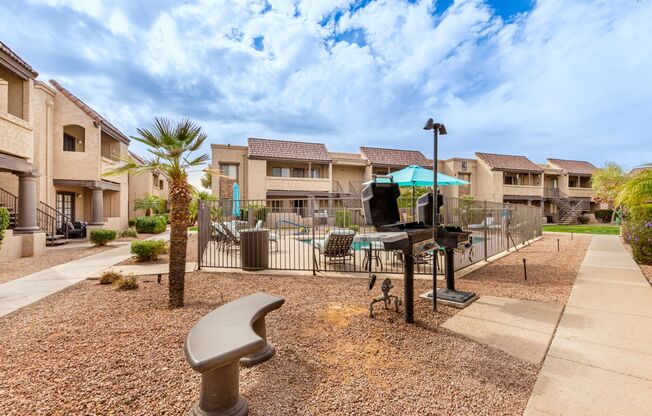 1 bed, 1 bath, $1,395, Unit UNIT 2067