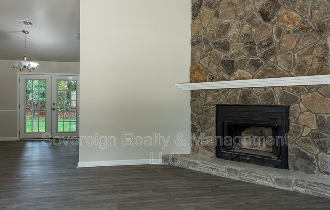 5461 Brisbane Ct