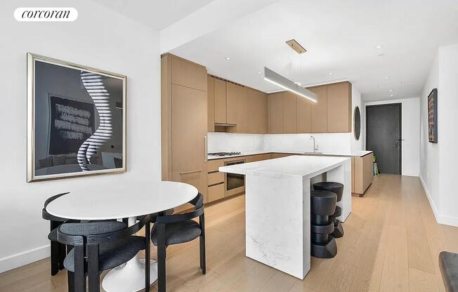 2 beds, 2.5 baths, 1,567 sqft, $16,500, Unit 31D