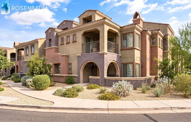 2 beds, 2 baths, 1,386 sqft, $2,500, Unit 1087