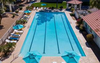 Solas Glendale