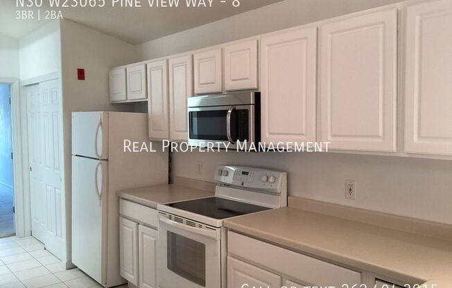 23065 PINE VW WAY