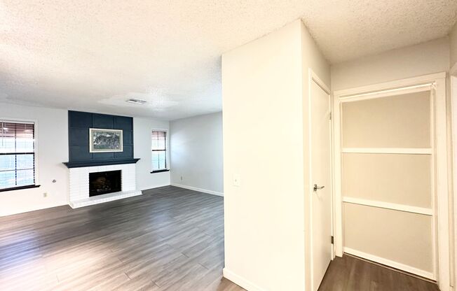 2 beds, 2 baths, $1,395