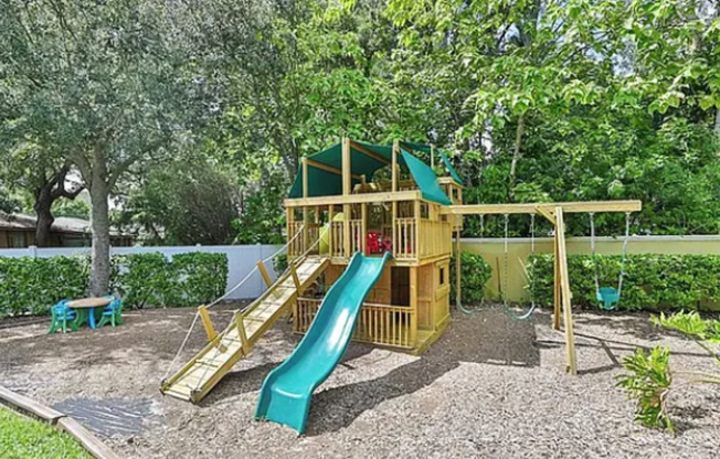 2 beds, 2 baths, $2,050, Unit Unit 5103