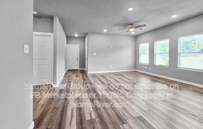 1429 MISSOURI AVE