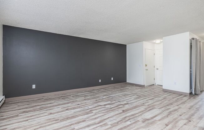 3 beds, 2 baths, 1,237 sqft, $1,650, Unit A201