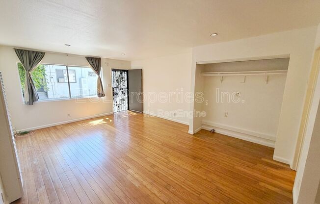 362 N. San Vicente Blvd.