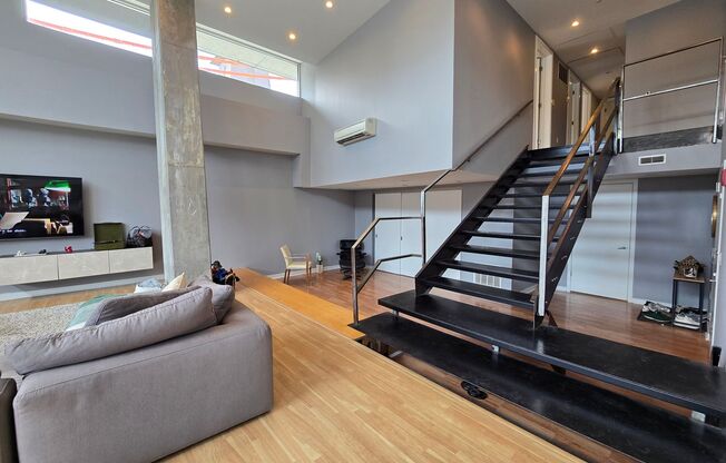 3 beds, 2.5 baths, 2,375 sqft, $4,995, Unit 1B