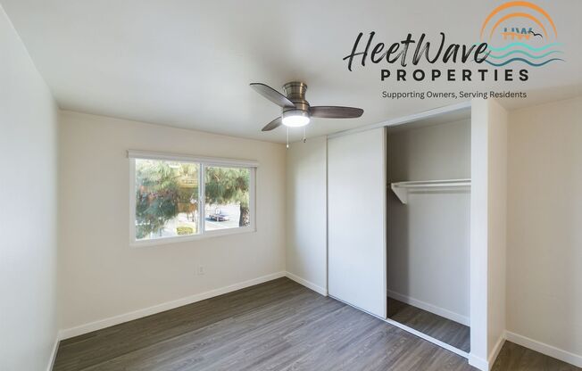 2 beds, 2 baths, 893 sqft, $2,550, Unit 685-P