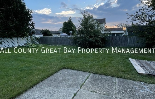 20 W OAK ST