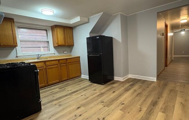 2560 Clinton St River Grove