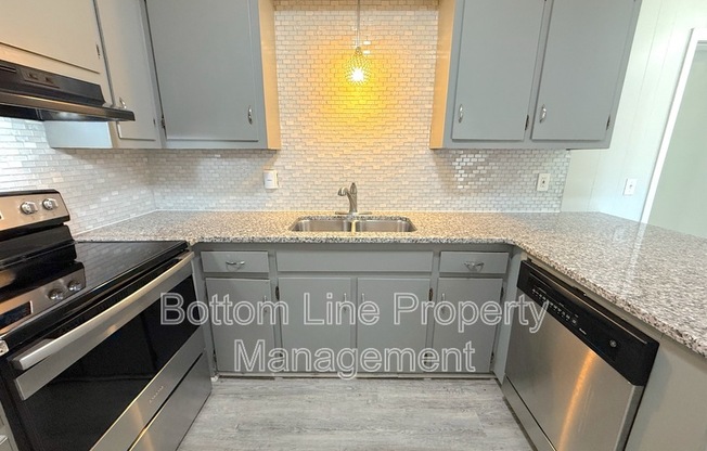 4103 LITTLE MTN RD