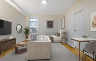 167 E 33 ST
