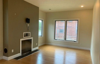 2 beds, 2 baths, $2,025