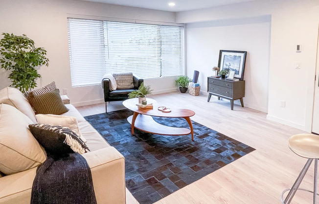 2 beds, 2 baths, 919 sqft, $2,295, Unit 310 MFTE