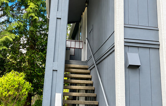 12208 NE 147 PL