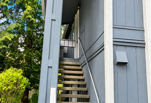 12208 NE 147 PL