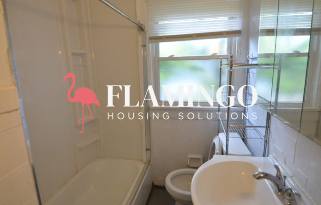 1120 Lexington Avenue