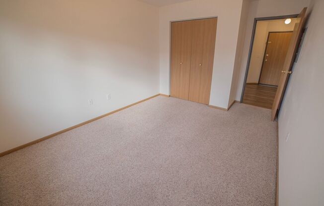 2 beds, 1 bath, 840 sqft, $895, Unit 1440-312