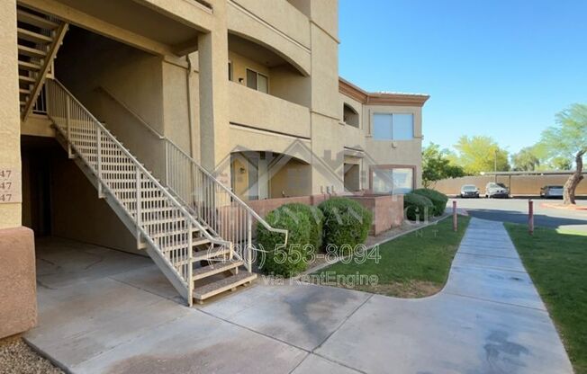 1 bed, 1 bath, 745 sqft, $1,200, Unit Unit 1047